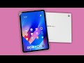 Видео - СТОИТ ЛИ БРАТЬ XIAOMI PAD 6?