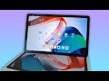 Видео - XIAOMI REDMI PAD - БЮДЖЕТНЫЙ ПЛАНШЕТ С ХОРОШИМИ ХАРАКТЕРИСТИКАМИ!