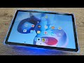 Видео - ПОЛНЫЙ ОБЗОР Xiaomi Redmi Pad ► Сяоми сделали легенду?