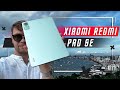 Видео - ВОЗВРАЩЕНИЕ ЛЕГЕНДЫ ?🔥 БЮДЖЕТНЫЙ ПЛАНШЕТ XIAOMI REDMI PAD SE НОВЫЙ ЛИДЕР РЫНКА НА СТАРОМ ЖЕЛЕЗЕ