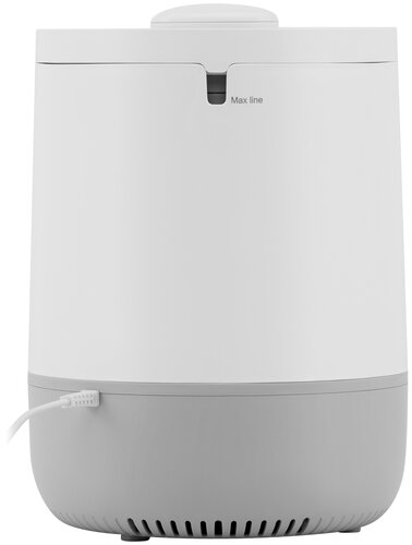 Увлажнитель воздуха STARWIND SHC1525 - фото 4