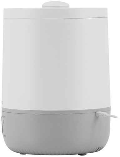 Увлажнитель воздуха STARWIND SHC1525 - фото 5