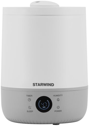 Увлажнитель воздуха STARWIND SHC1525 - фото 2