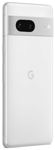 Смартфон Google Pixel 7 - фото 3