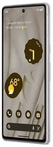 Смартфон Google Pixel 7 - фото 4