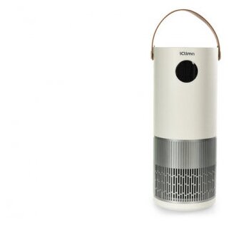 Климатический Комплекс iClima LUX-5000W - фото 3
