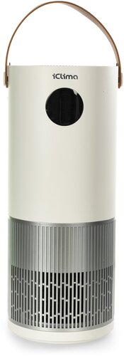 Климатический Комплекс iClima LUX-5000W - фото 1