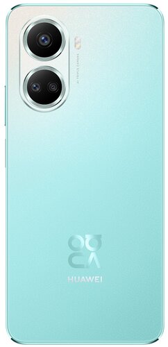 Смартфон HUAWEI Nova 10 SE - фото 3