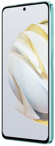 Смартфон HUAWEI Nova 10 SE - фото 5