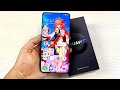 Видео - Купил HUAWEI NOVA 10 SE - это новый ХИТ за КОПЕЙКИ🔥! GOOGLE 🔻 ДРАКОН 🔻 КРУТЫЕ КАМЕРЫ