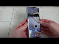 Видео - Huawei Nova 10 | Отзыв и личный опыт