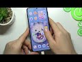 Видео - HUAWEI Nova 10SE | Лучшие фишки HUAWEI Nova 10SE - Топ фишек устройства HUAWEI Nova 10SE