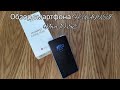 Видео - Обзор смартфона HUAWEI Nova 10 SE