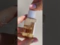 Видео - SKIN1004 MADAGASCAR CENTELLA ASIATICA AMPOULE | WOWSKIN.RO