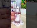 Видео - Skin1004 Poremizing Fresh Ampoule 🎀 you can get this on Yesstyle my code DRMOMO99 💕