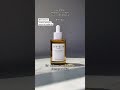 Видео - The BEST Korean Serums for Every Skin Concern #koreanskincareproducts #koreanskincare #kbeauty