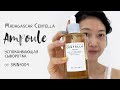 Видео - Сыворотка MADAGASCAR Centella Ampoule от Skin1004