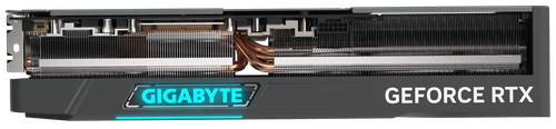 Видеокарта GIGABYTE GeForce RTX 4080 16GB EAGLE OC (GV-N4080EAGLE OC-16GD) - фото 4