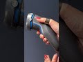 Видео - Philips Cordless Electric Shaver S3122/55