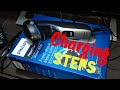 Видео - How to Charge Philips Shaver Simple Steps | Philips Shaver S3122/55 | Philips Shaver Charging Time