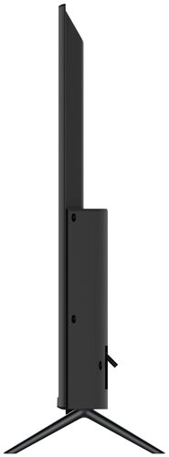 Телевизор KIVI 40F740NB - фото 3