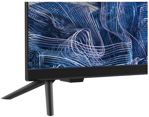 Телевизор Kivi 32H550NB - фото 3