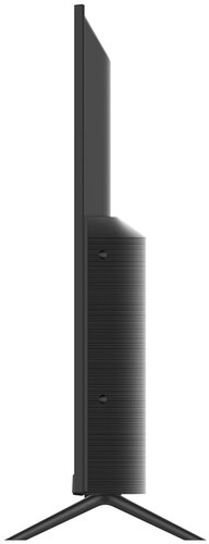 Телевизор Kivi 32H550NB - фото 4