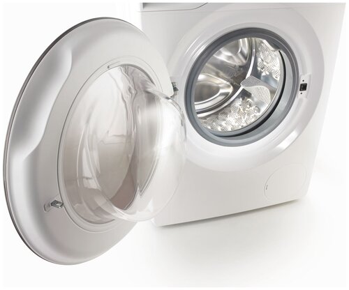 Стиральная машина Gorenje WP 7Y2/RV + REZERVOAR PL 95 - фото 5