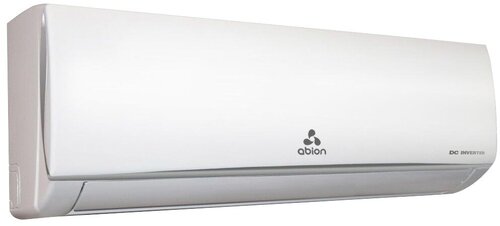 Сплит-система Abion ASH-C098BE / ARH-C098BE - фото 4