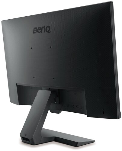 23.8" Монитор BenQ GW2480, 1920x1080, 60 Гц, IPS - фото 5