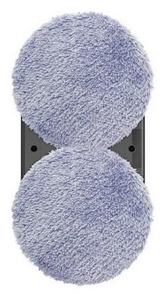 Робот-стеклоочиститель HOBOT 388 Ultrasonic - фото 5