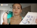 Видео - Отзыв прибор для вакуумной чистки и пилинга кожи лица и тела US MEDICA Triumph