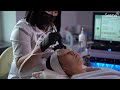 Видео - Вакуумная чистка лица HydraFacial | Врач-косметолог Кислова Надежда Михайловна