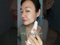 Видео - L&amp;L Skin Lifting Beauty Device | Updated Anti-Aging &amp; Multi-Therapy Skincare Routine