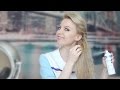 Видео - Как использовать сухой шампунь от Estonianna - All Things Hair