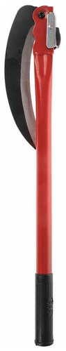 Коса SKRAB 28089 - фото 4