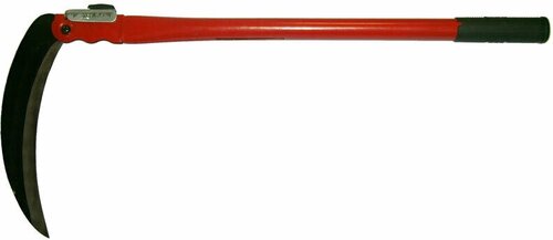 Коса SKRAB 28089 - фото 5