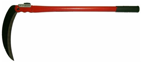Коса SKRAB 28089 - фото 1