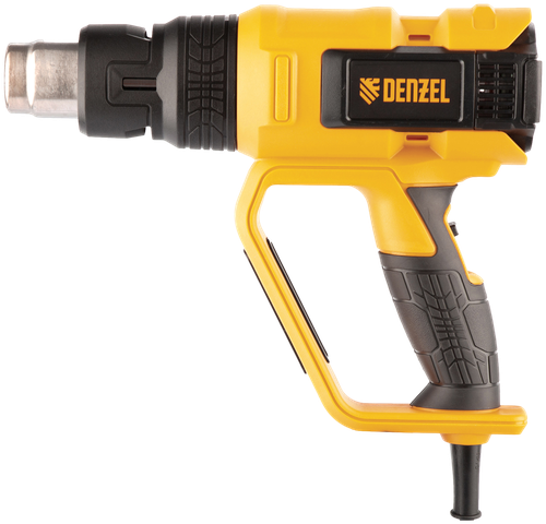 HG-2000E - фото 3