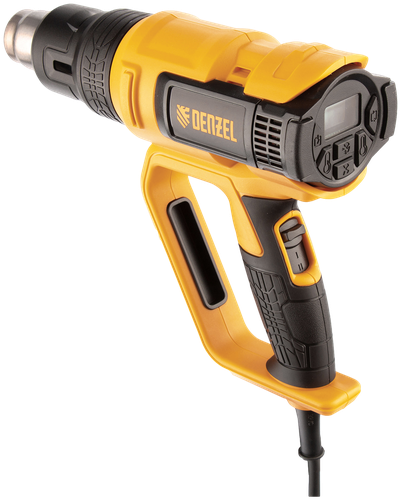 HG-2000E - фото 4