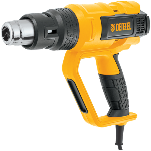 HG-2000E - фото 1