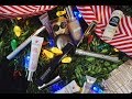 Видео - ЛУЧШИЕ МЕЙКАП ПРОДУКТЫ 2017| BEST MAKE UP PRODUCTS 2017