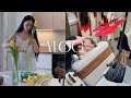 Видео - МОЙ УХОД ДЛЯ ЛИЦА. ZARA И MANGO. ФАВОРИТЫ МЕСЯЦА