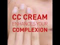 Видео - Erborian CC Eye Cream SPF20 - Корректирующий СС-крем для кожи вокруг глаз