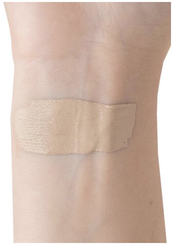 Holika Holika BB крем Petit Bounсing, SPF 30 - фото 4