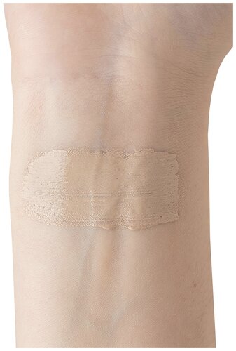 BB крем Petit Moisturising, SPF 30 - фото 3