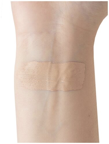 Holika Holika BB крем Petit Clearing, SPF 30 - фото 3