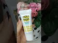 Видео - Матовый bb-cream для жирной кожи.Матирует.Увлажняет.Устраняет покраснения.