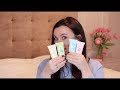 Видео - Лучшие Бюджетные ВВ-крема! Обзор и Сравнение Holika Holika Petit BB / Katia Rumyanka