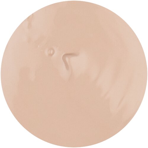 Dr.Jart+ BB крем Rejuvenating Silver Label, SPF 35 - фото 5